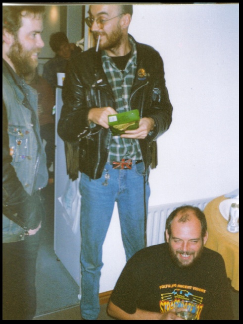 478x639 pixels (105K)